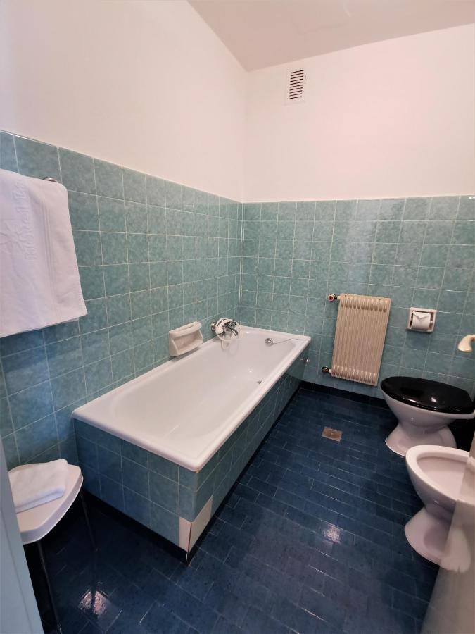Hotel La Plaza Corvara In Badia Eksteriør billede