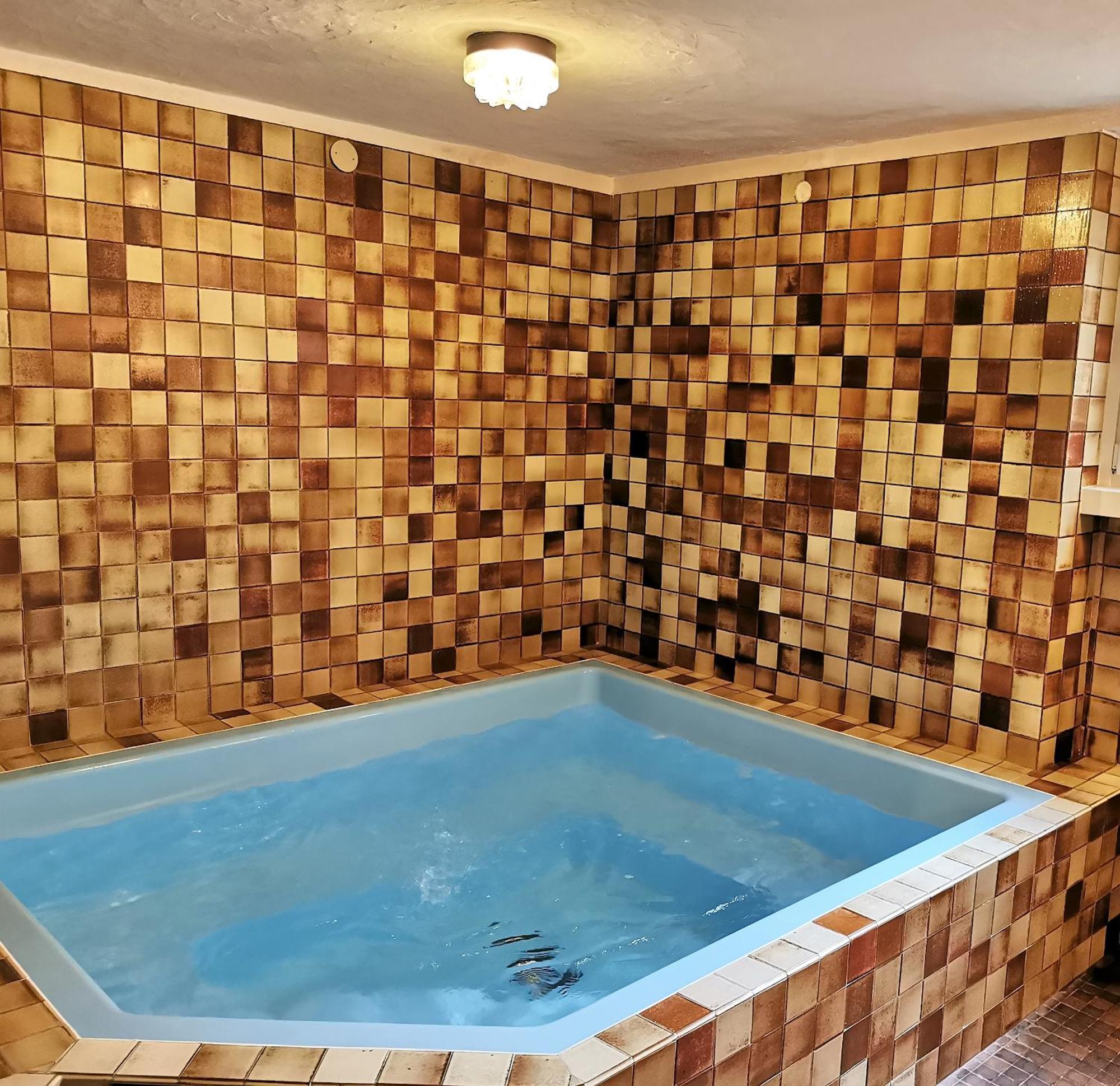 Hotel La Plaza Corvara In Badia Eksteriør billede