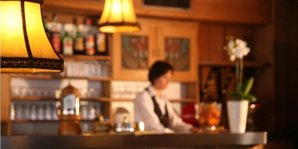 Hotel La Plaza Corvara In Badia Eksteriør billede