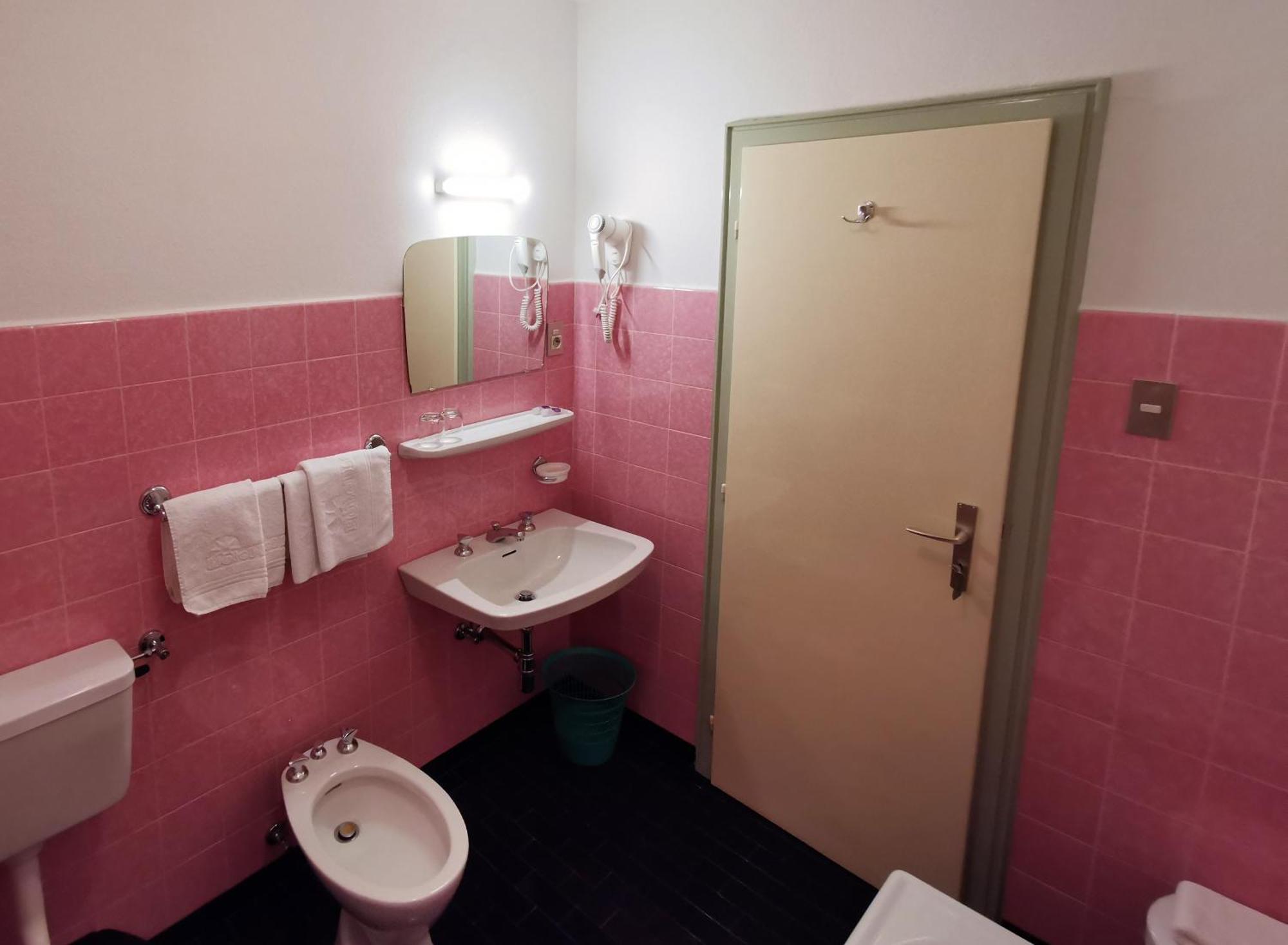 Hotel La Plaza Corvara In Badia Eksteriør billede